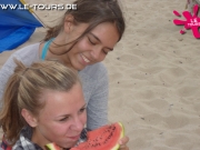 porta-mare-5-dg-2014-83