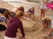 porta-mare-5-dg-2014-87