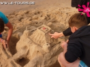 porta-mare-5-dg-2014-93