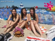 Porta Mare 20.07.-27.07.2013