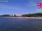 porta-mare-2-dg-2013-1