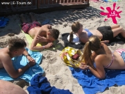 porta-mare-2-dg-2013-10