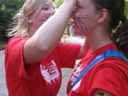 porta-mare-2-dg-2013-100