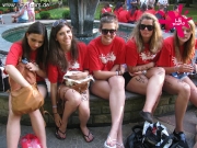 porta-mare-2-dg-2013-101