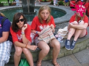 porta-mare-2-dg-2013-103