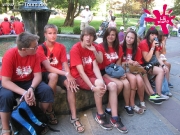 porta-mare-2-dg-2013-104