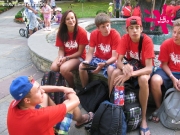 porta-mare-2-dg-2013-105