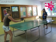 porta-mare-2-dg-2013-106