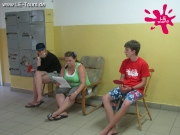 porta-mare-2-dg-2013-108