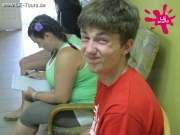 porta-mare-2-dg-2013-109