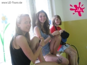 porta-mare-2-dg-2013-110