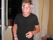 porta-mare-2-dg-2013-112