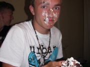 porta-mare-2-dg-2013-113