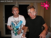 porta-mare-2-dg-2013-114