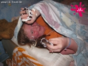 porta-mare-2-dg-2013-115