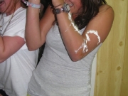 porta-mare-2-dg-2013-116