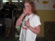 porta-mare-2-dg-2013-117