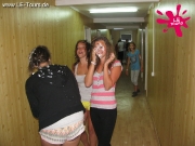 porta-mare-2-dg-2013-118