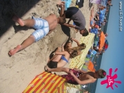 porta-mare-2-dg-2013-12