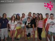 porta-mare-2-dg-2013-120