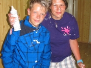 porta-mare-2-dg-2013-121