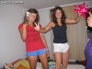 porta-mare-2-dg-2013-123