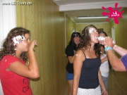 porta-mare-2-dg-2013-124