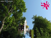 porta-mare-2-dg-2013-125