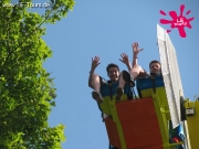 porta-mare-2-dg-2013-126