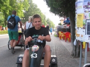 porta-mare-2-dg-2013-127