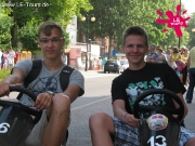 porta-mare-2-dg-2013-128