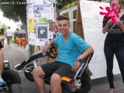 porta-mare-2-dg-2013-129