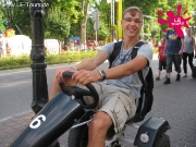 porta-mare-2-dg-2013-130