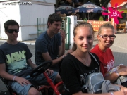 porta-mare-2-dg-2013-131