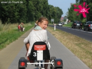 porta-mare-2-dg-2013-132