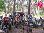 porta-mare-2-dg-2013-133