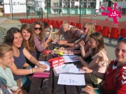 porta-mare-2-dg-2013-134