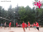 porta-mare-2-dg-2013-135