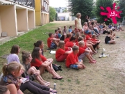 porta-mare-2-dg-2013-136