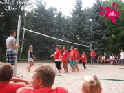 porta-mare-2-dg-2013-137