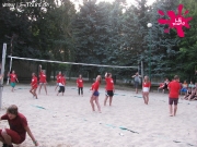 porta-mare-2-dg-2013-138