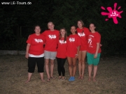 porta-mare-2-dg-2013-139