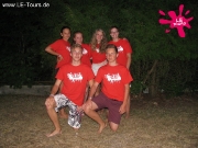 porta-mare-2-dg-2013-140