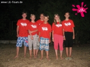 porta-mare-2-dg-2013-141