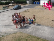 porta-mare-2-dg-2013-142