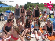 porta-mare-2-dg-2013-143