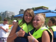 porta-mare-2-dg-2013-144