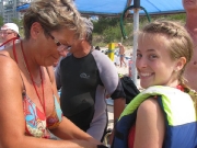 porta-mare-2-dg-2013-145