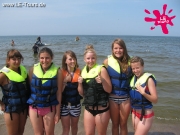 porta-mare-2-dg-2013-146