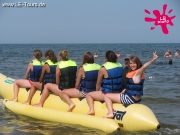 porta-mare-2-dg-2013-147